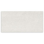 Moonstone Bianco External Tile 300x600