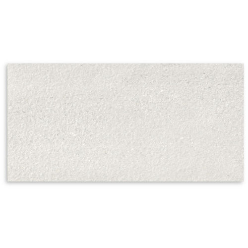 Moonstone Bianco External Tile 300x600