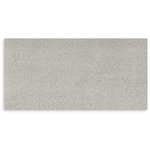 Moonstone Pumice External Tile 300x600