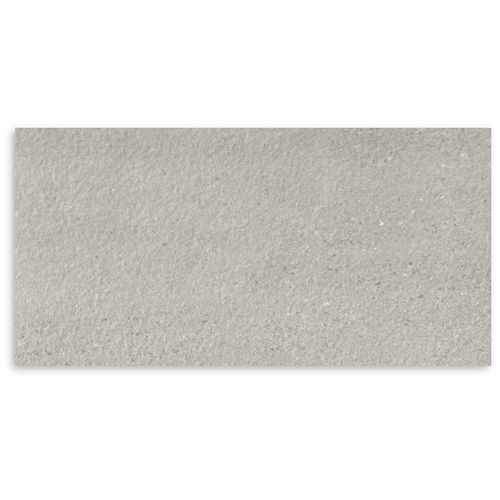 Moonstone Pumice External Tile 300x600