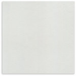 White Satin Floor Tile 200x200