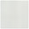 White Satin Floor Tile 200x200