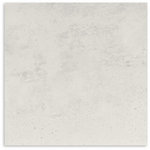 New York White Matt Tile 300x300