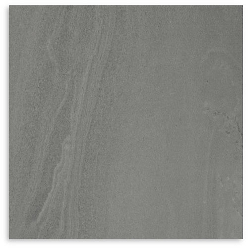 Argyle Stone Graphite External Tile 600x600