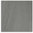 Argyle Stone Graphite External Tile 600x600