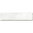 Hartford Bianco Satin Wall Tile 75x300