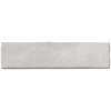 Hartford Ash Satin Wall Tile 75x300