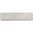 Hartford Ash Satin Wall Tile 75x300