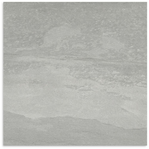 Discovery Grey Matt 602x602