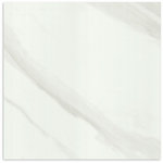 Calacatta Matt Tile 300x300