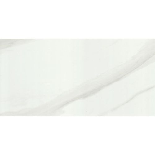 Calacatta Gloss Wall Tile 300x600