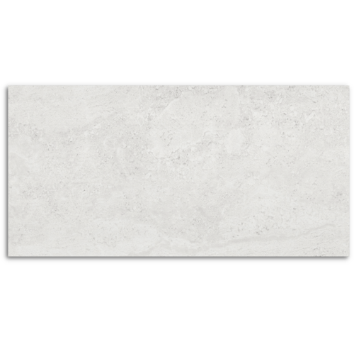 Spa Stone Bianco Grip 400x800