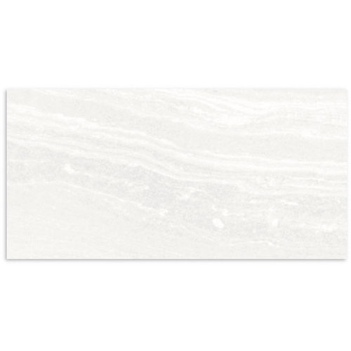 Shadow White Smooth Grip Matt Tile 300x600