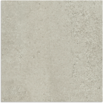 Oslo Cenere Lappato Tile 600x600