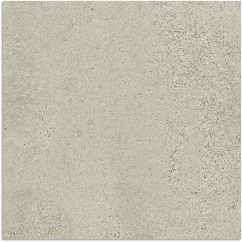 Oslo Cenere Lappato Tile 600x600