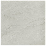 Stoneage Ice Matt Tile 450x450