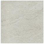 Stoneage Ice External Tile 450x450