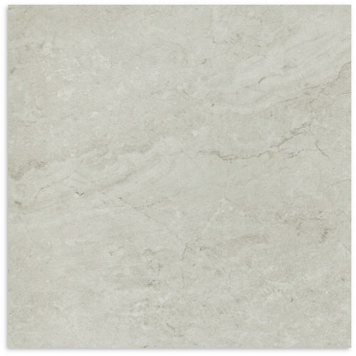 Stoneage Ice External Tile 450x450