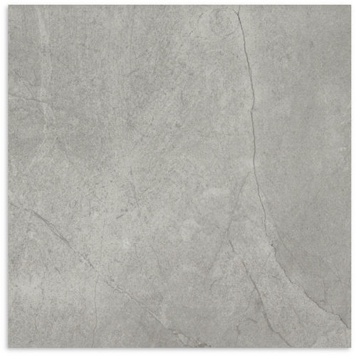 Stoneage Steel External Tile 450x450