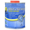 Sure Seal Quick Drying Sealer 1ltr