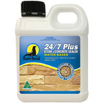 Sure Seal 24/7 Plus Sealer 4ltr