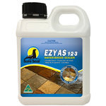 Sure Seal Ezy As 123 Sealer 4ltr