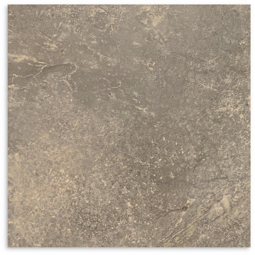 Verona Ash Matt Tile 450x450