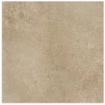 Verona Grigio Matt Tile 450x450