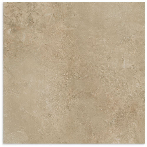 Verona Grigio Matt Tile 450x450