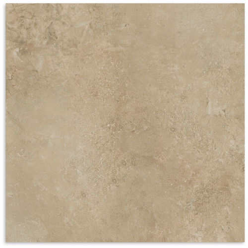 Verona Grigio Matt Tile 450x450