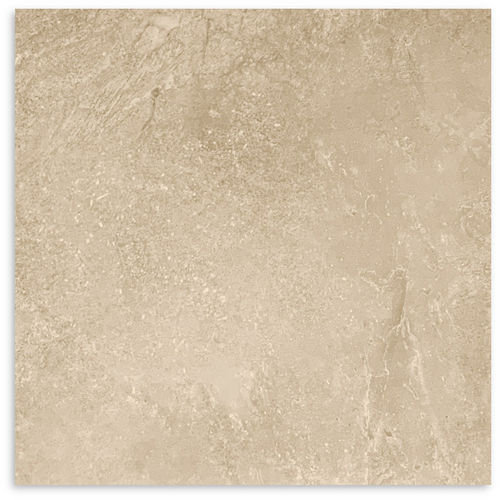 Verona Earth External Tile 450x450