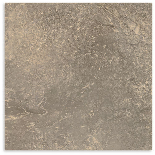 Verona Ash Grip Tile 450x450