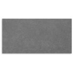 Paradigm Graphite Lappato Tile 300x600