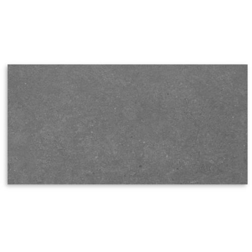 Paradigm Graphite Lappato Tile 300x600