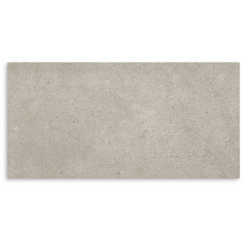 Paradigm Tortora Lappato Tile 300x600