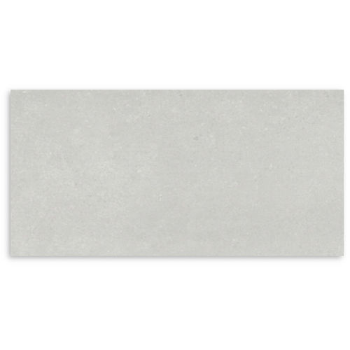 Paradigm Light Grey External Tile 300x600