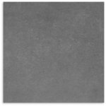 Paradigm Graphite Lappato Tile 600x600