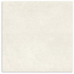 Paradigm White Lappato Tile 600x600