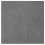 Paradigm Graphite Matt Tile 600x600