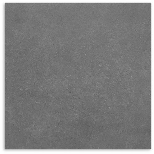 Paradigm Graphite External Tile 600x600