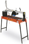 Battipav VIP 900mm Wet Saw