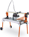 Battipav Supreme 1200mm Wet Saw