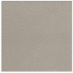 Liliya Stone Grey External Tile 300x300