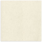 Rockford Bone Matt Tile 600x600