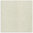 Rockford Grey Matt Tile 600x600