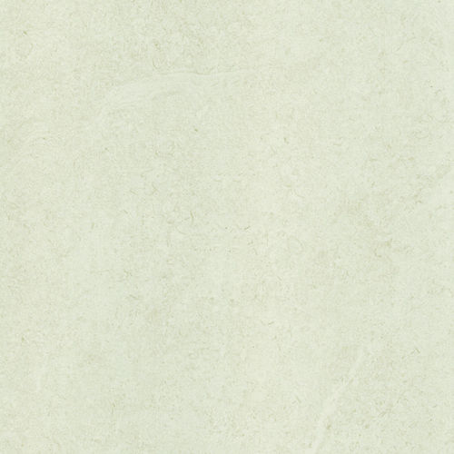 Reefstone White Matt Tile 600x600