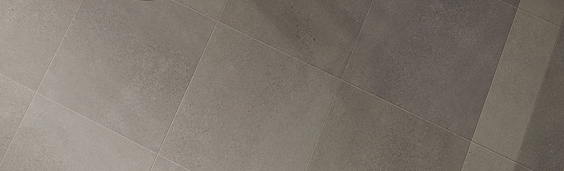 Moonstone Glazed Porcelain Floor Tiles