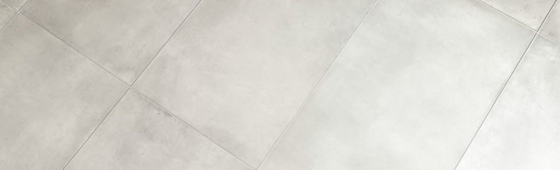 Origin Glazed Porcelain Floor Tiles