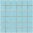 Cotto Aqua Gloss 47x47