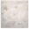 IN/OUT Ceppo Bianco Matt Tile 600x600